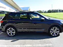 SEAT Tarraco 2.0TSI FR 4Drive DSG