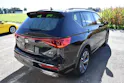 SEAT Tarraco 2.0TSI FR 4Drive DSG
