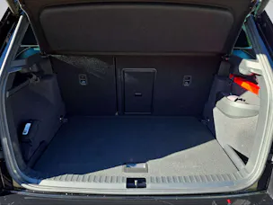 SKODA Karoq 2.0 TSI SportLine 4x4 DSG