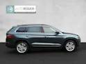 SKODA Kodiaq 2.0 TDI CR Style 4x4 DSG