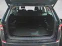 SKODA Kodiaq 2.0 TDI CR Style 4x4 DSG