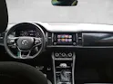 SKODA Kodiaq 2.0 TDI CR Style 4x4 DSG