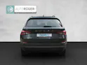 SKODA Kodiaq 2.0 TDI CR Style 4x4 DSG