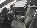 SKODA Kodiaq 2.0 TDI CR Style 4x4 DSG