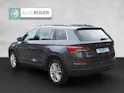 SKODA Kodiaq 2.0 TDI CR Style 4x4 DSG