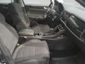 SKODA Kodiaq 2.0 TDI CR Style 4x4 DSG
