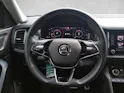 SKODA Kodiaq 2.0 TDI CR Style 4x4 DSG