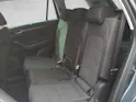 SKODA Kodiaq 2.0 TDI CR Style 4x4 DSG