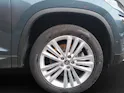 SKODA Kodiaq 2.0 TDI CR Style 4x4 DSG