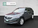 SKODA Kodiaq 2.0 TDI CR Style 4x4 DSG