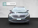 SKODA Kodiaq 2.0 TDI CR Style 4x4 DSG