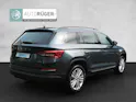 SKODA Kodiaq 2.0 TDI CR Style 4x4 DSG