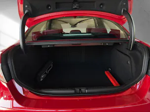 ALFA ROMEO Giulia 2.0 Veloce Q4 AT8