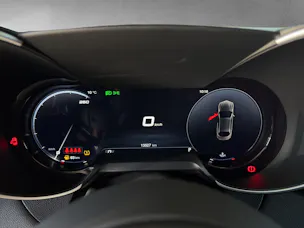 ALFA ROMEO Giulia 2.0 Veloce Q4 AT8