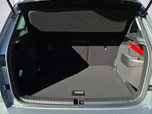 SKODA Karoq 2.0 TDI CR Selection 4x4 DSG