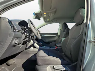 SKODA Karoq 2.0 TDI CR Selection 4x4 DSG
