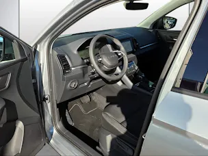 SKODA Karoq 2.0 TDI CR Selection 4x4 DSG