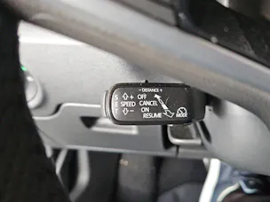 SKODA Fabia 1.0 TSI Dynamic DSG