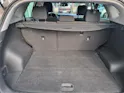 HYUNDAI Tucson 2.0 CRDI Plena 4WD Automatic