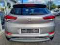 HYUNDAI Tucson 2.0 CRDI Plena 4WD Automatic
