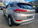 HYUNDAI Tucson 2.0 CRDI Plena 4WD Automatic