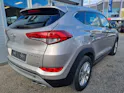 HYUNDAI Tucson 2.0 CRDI Plena 4WD Automatic