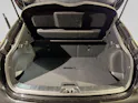 NISSAN Qashqai 1.3 DIG-T acenta