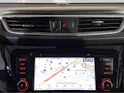 NISSAN Qashqai 1.3 DIG-T acenta