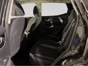 NISSAN Qashqai 1.3 DIG-T acenta