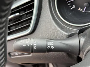NISSAN Qashqai 1.3 DIG-T acenta