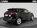 NISSAN Qashqai 1.3 DIG-T acenta