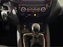 NISSAN Qashqai 1.3 DIG-T acenta