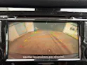 NISSAN Qashqai 1.3 DIG-T acenta
