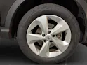 NISSAN Qashqai 1.3 DIG-T acenta