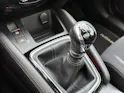 NISSAN Qashqai 1.3 DIG-T acenta