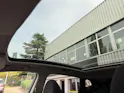 NISSAN Qashqai 1.3 DIG-T acenta
