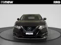 NISSAN Qashqai 1.3 DIG-T acenta