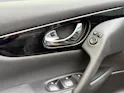 NISSAN Qashqai 1.3 DIG-T acenta