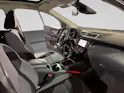 NISSAN Qashqai 1.3 DIG-T acenta