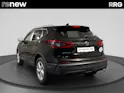NISSAN Qashqai 1.3 DIG-T acenta