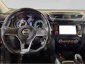 NISSAN Qashqai 1.3 DIG-T acenta