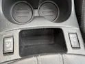 NISSAN Qashqai 1.3 DIG-T acenta