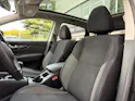 NISSAN Qashqai 1.3 DIG-T acenta