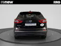 NISSAN Qashqai 1.3 DIG-T acenta