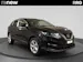 NISSAN Qashqai 1.3 DIG-T acenta