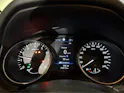 NISSAN Qashqai 1.3 DIG-T acenta