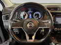 NISSAN Qashqai 1.3 DIG-T acenta