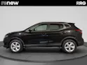 NISSAN Qashqai 1.3 DIG-T acenta