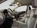 NISSAN Qashqai 1.3 DIG-T acenta