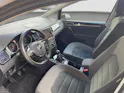 VW Golf Sportsvan 1.5 TSI EVO Highline